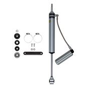 Bilstein 25311907 view 7