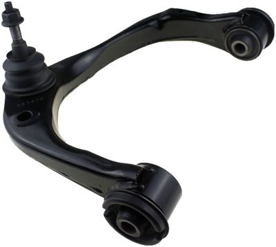 MAS Industries CB85228 view 4