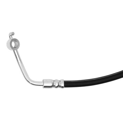 Dynamic Friction Company 35054694 view 2