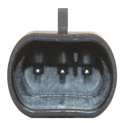 Walker Products 2351057 view 3