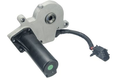 Autotecnica GM0419447 view 2