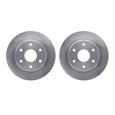 Dynamic Friction Company 600248041