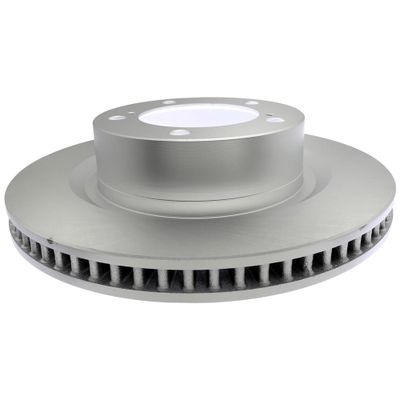 ACDelco Silver 18A2548AC