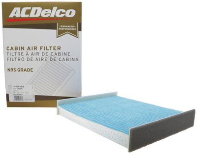 ACDelco Gold CF2278N view 2