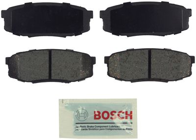 Bosch BE1304 view 3