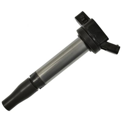 Standard Ignition UF796