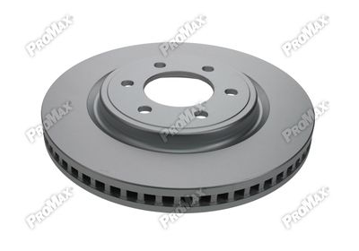 ProMax 20640050 view 2