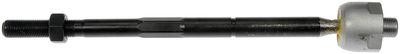 Dorman - OE Solutions 543836 view 2