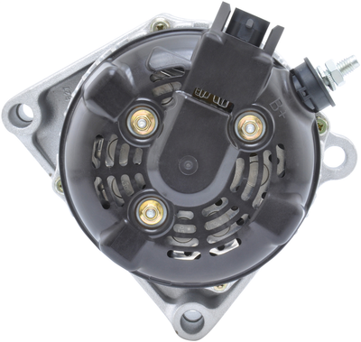 NAPA Power Premium Plus 2139809 view 4