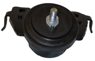 Westar EM5901