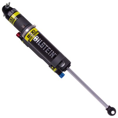 Bilstein 25291315 view 10