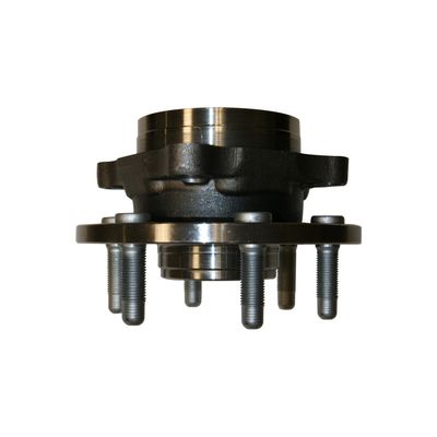 GMB 7300019 view 4