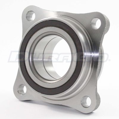 DuraGo 29515040 view 2