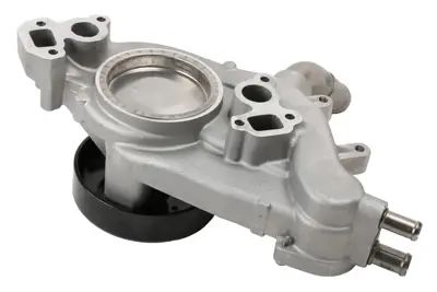 ACDelco 12703898 view 4