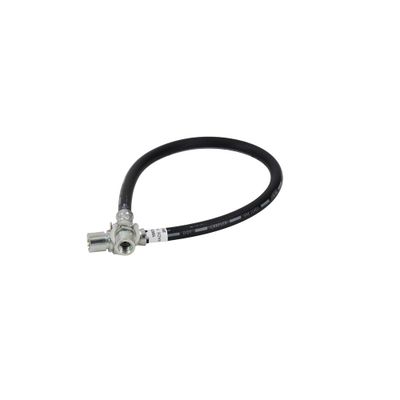 ACDelco Gold 18J4630B view 2