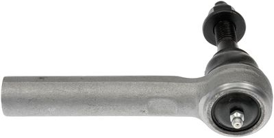 Dorman - OE Solutions 544609 view 3
