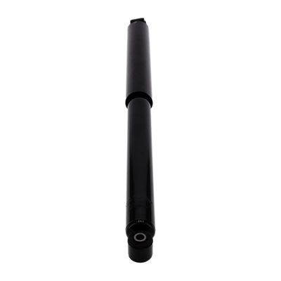VAICO V252521 view 6