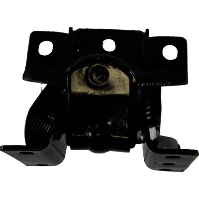 Pioneer Automotive Industries 605327 view 3