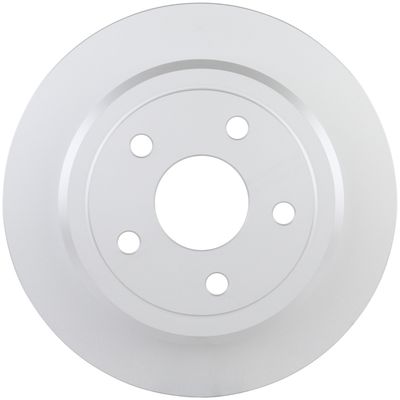 Bosch 16010241