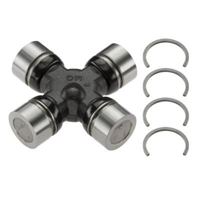 NAPA U-Joints UJ489