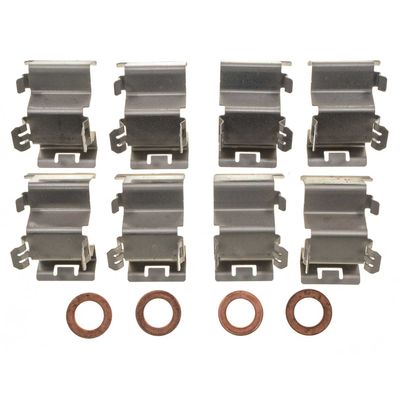 PowerStop S5472 view 7