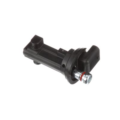 Standard Ignition PC950