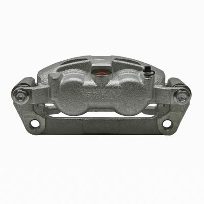 Dynamic Friction Company 33154715 view 2