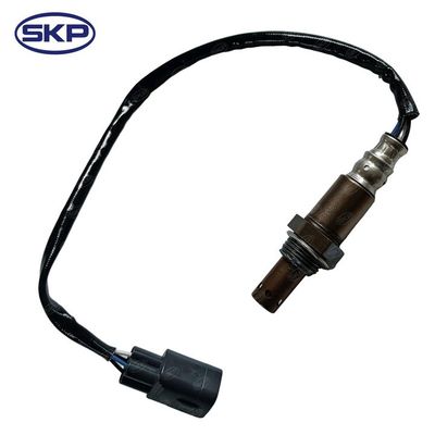 SKP SK25054006