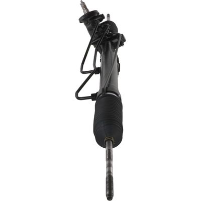 CARDONE Reman 221000 view 4