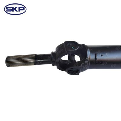 SKP SK938186 view 4