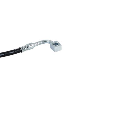 ACDelco Gold 18J383642B view 6