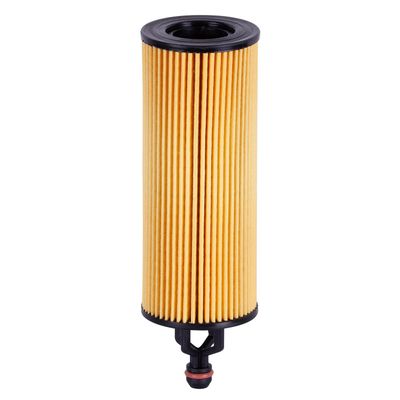 Pronto Filters PO6296EX view 5