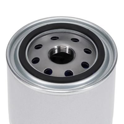 NAPA Platinum Filters 61372 view 5