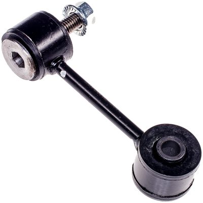 MAS Industries SL90510 view 2