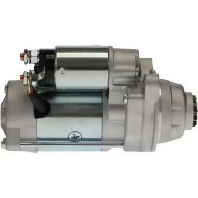 NAPA New Electrical 4N4899 view 17