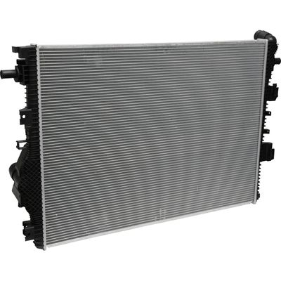 UAC RA13676C view 2