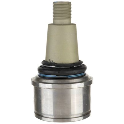 Motorcraft MCF2606