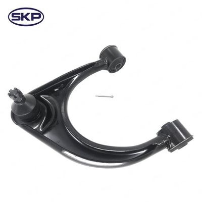 SKP SK521391 view 2