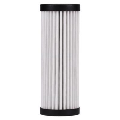 NAPA Platinum Filters 6100050 view 9