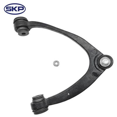 SKP SK80670 view 3