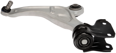 Dorman - OE Solutions 527029 view 4