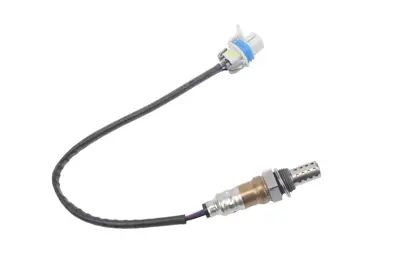 GM Genuine Parts 2133867 view 5