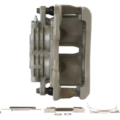 CARDONE Reman 18B4765 view 3