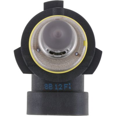 PHILIPS 9006VPB1 view 10
