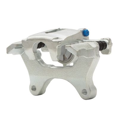 Dynamic Friction Company 33154717 view 2