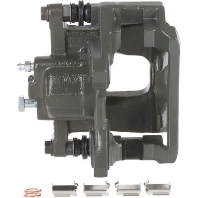 CARDONE Reman 18B5047 view 4