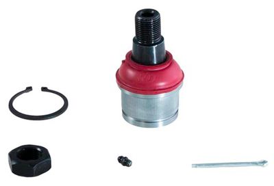Dorman - OE Solutions 533230 view 2