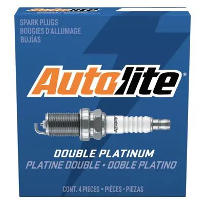 Autolite APP6043 view 6