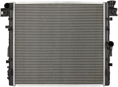 Spectra Premium CU2957