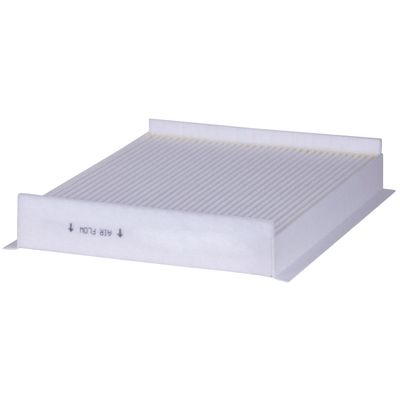 Pronto Filters PC8214 view 4